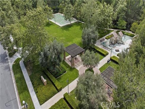 23  Bianco  , Irvine, CA