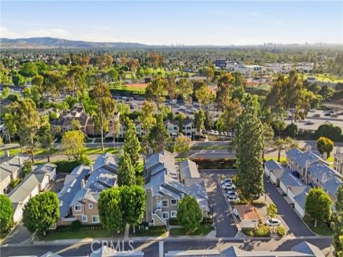 48  Monroe  , Irvine, CA