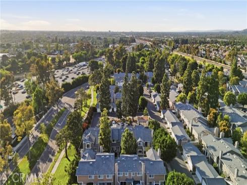 48  Monroe  , Irvine, CA