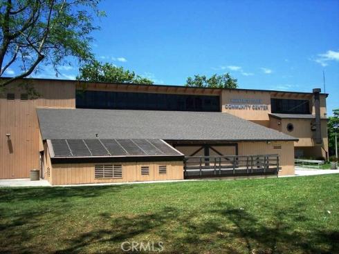 48  Monroe  , Irvine, CA