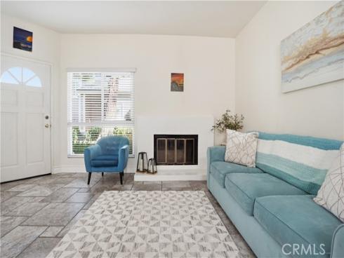 48  Monroe  , Irvine, CA