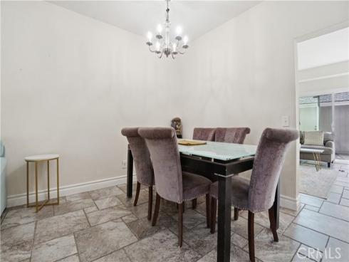 48  Monroe  , Irvine, CA