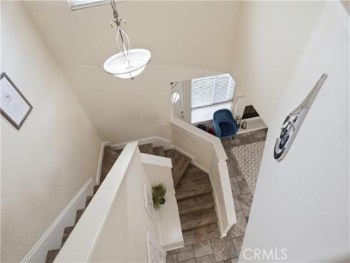 48  Monroe  , Irvine, CA