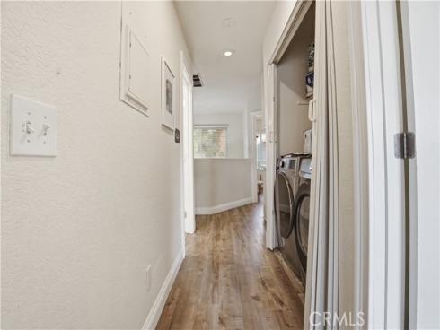 48  Monroe  , Irvine, CA