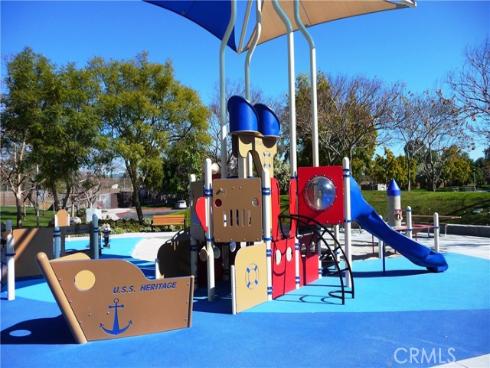 48  Monroe  , Irvine, CA