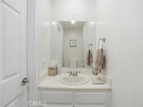 48  Monroe  , Irvine, CA