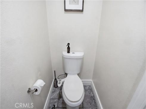 48  Monroe  , Irvine, CA