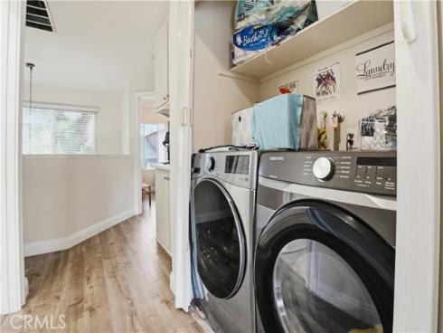 48  Monroe  , Irvine, CA