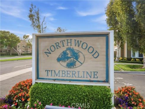 48  Monroe  , Irvine, CA