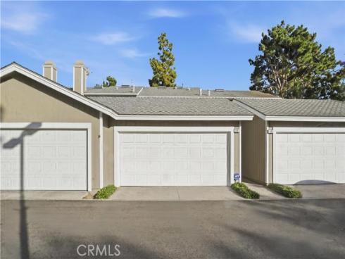 48  Monroe  , Irvine, CA