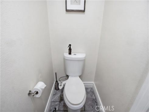 48 Monroe , Irvine, CA