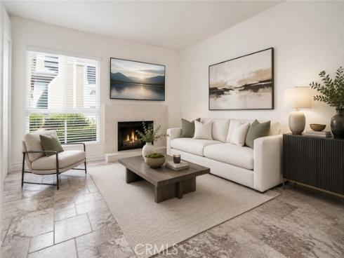 48  Monroe  , Irvine, CA
