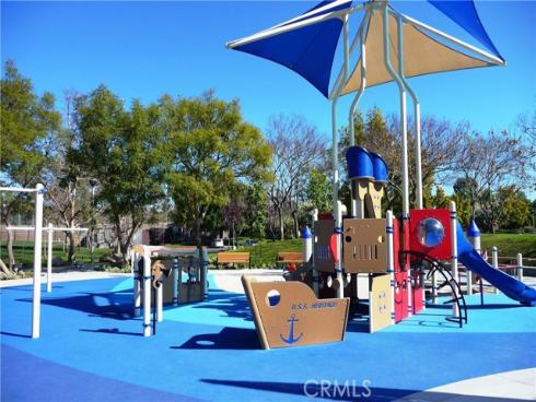 48  Monroe  , Irvine, CA