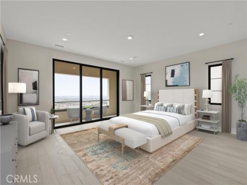 536 Big Sur , Irvine, CA