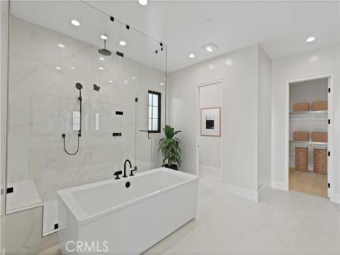 536  Big Sur  , Irvine, CA