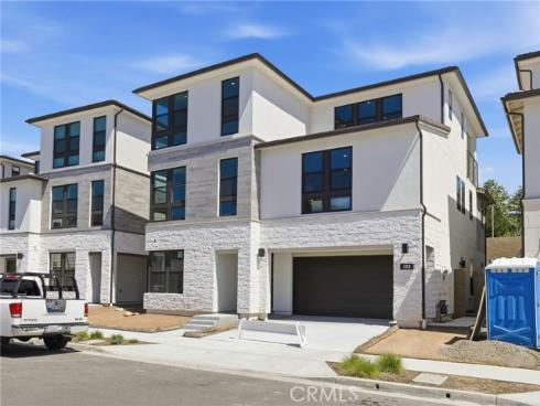 132  Creation  , Irvine, CA