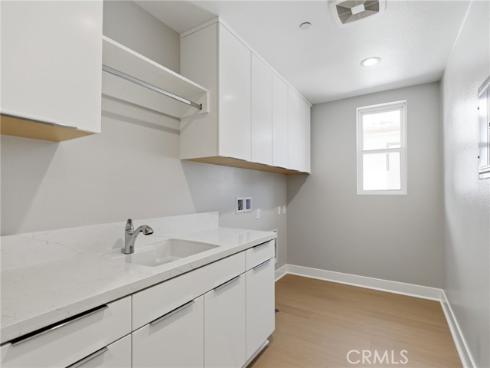 132  Creation  , Irvine, CA