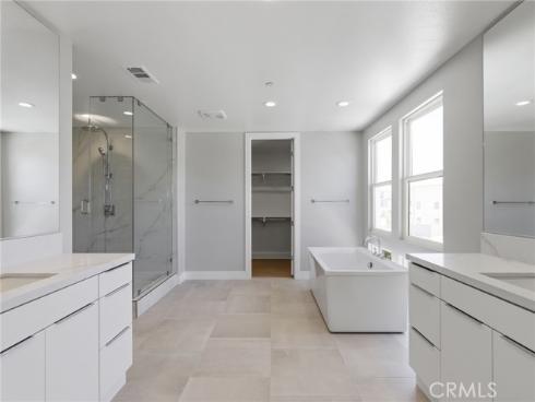 132  Creation  , Irvine, CA