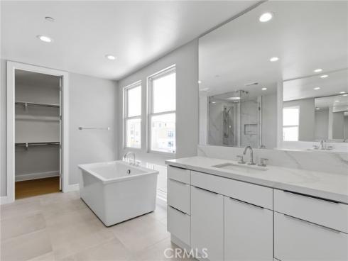 132  Creation  , Irvine, CA