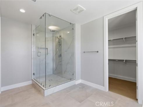 132  Creation  , Irvine, CA