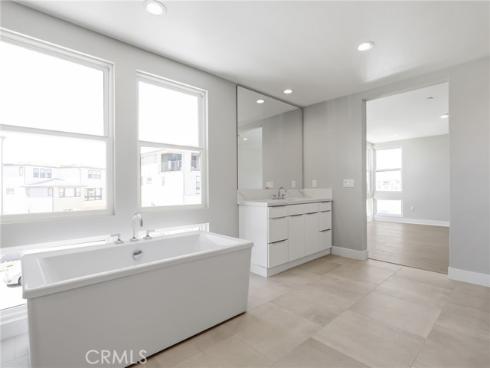 132  Creation  , Irvine, CA