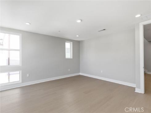 132  Creation  , Irvine, CA