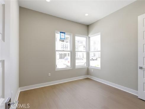 132  Creation  , Irvine, CA