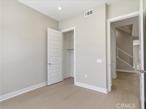 132  Creation  , Irvine, CA