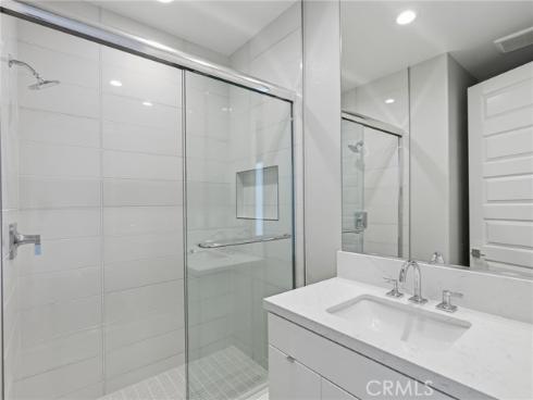 132  Creation  , Irvine, CA