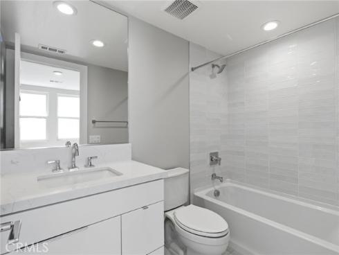 132  Creation  , Irvine, CA