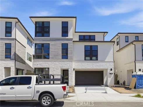 132  Creation  , Irvine, CA