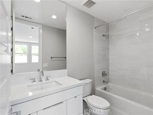 132  Creation  , Irvine, CA