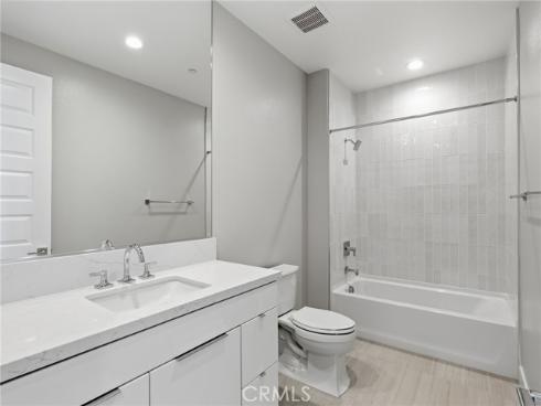 132  Creation  , Irvine, CA