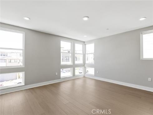 132  Creation  , Irvine, CA