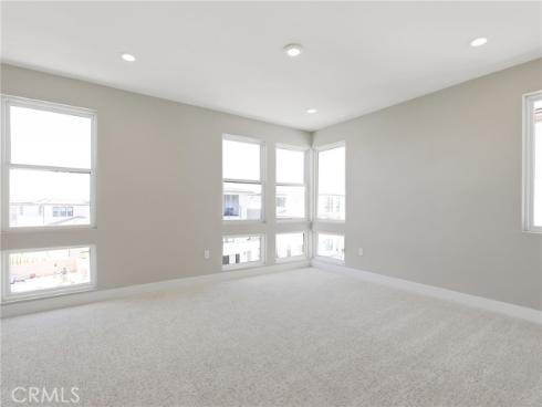 132  Creation  , Irvine, CA