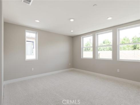 132  Creation  , Irvine, CA