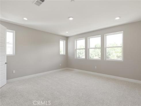 132  Creation  , Irvine, CA