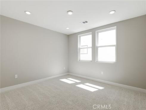 132  Creation  , Irvine, CA