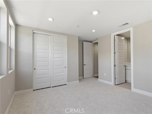 132  Creation  , Irvine, CA