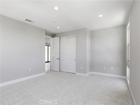 132  Creation  , Irvine, CA