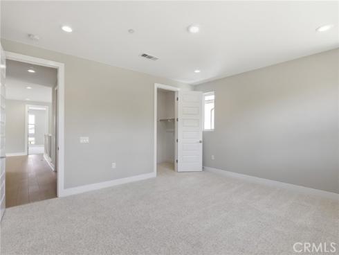 132  Creation  , Irvine, CA