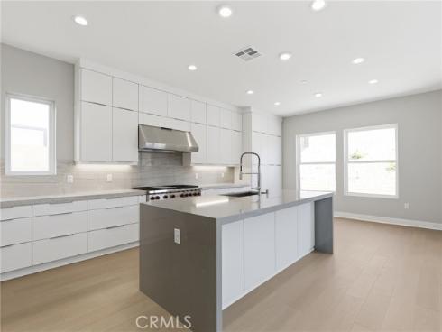 132  Creation  , Irvine, CA