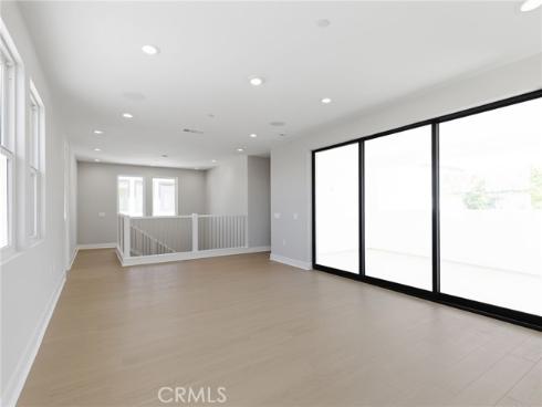 132  Creation  , Irvine, CA