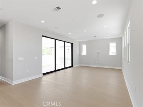 132  Creation  , Irvine, CA