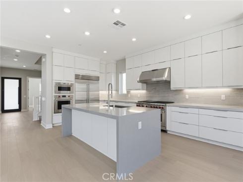 132  Creation  , Irvine, CA