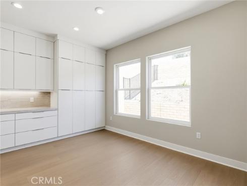 132  Creation  , Irvine, CA