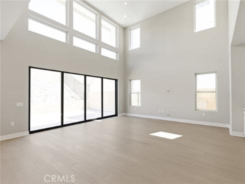 132  Creation  , Irvine, CA