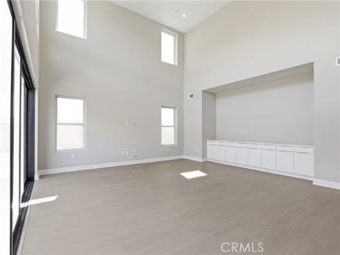 132  Creation  , Irvine, CA