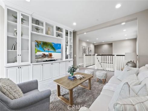 12  Spanish Moss  , Irvine, CA