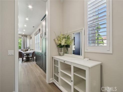 126  Palencia  , Irvine, CA